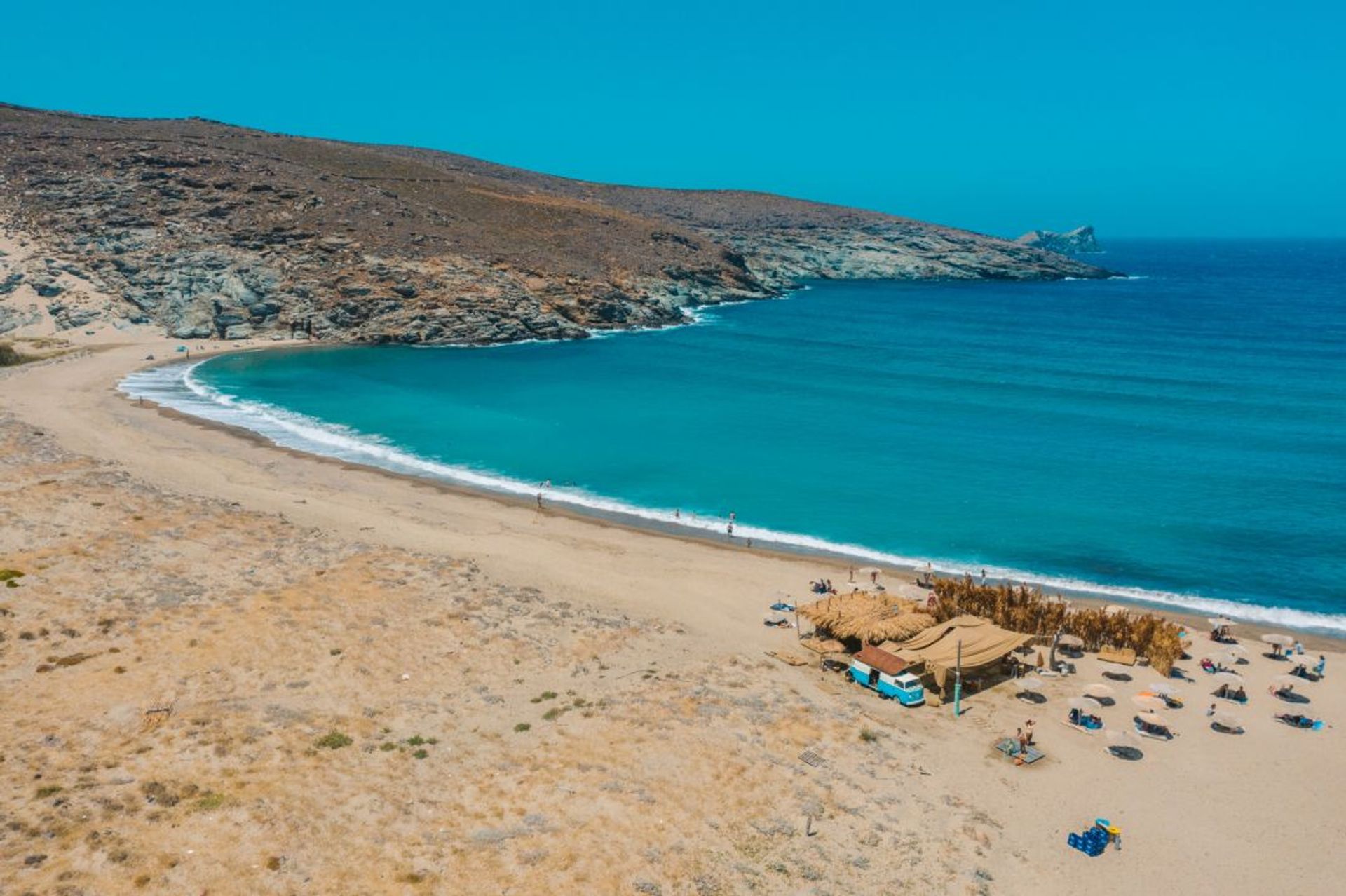 Tinos