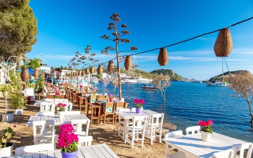 Turkey