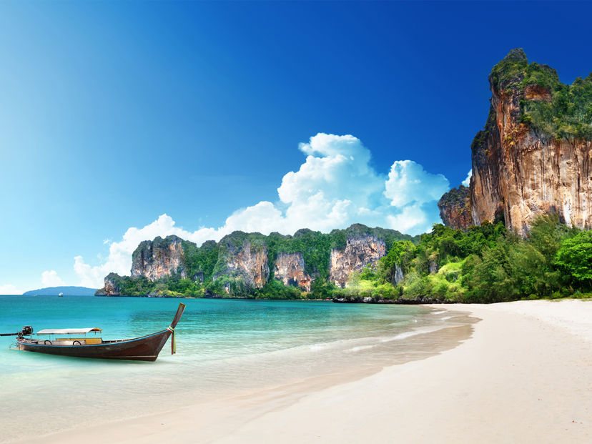 Phuket