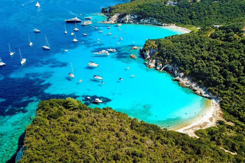 Paxos