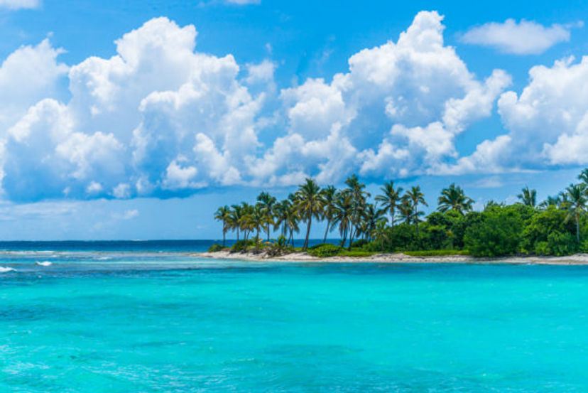 Grenadines