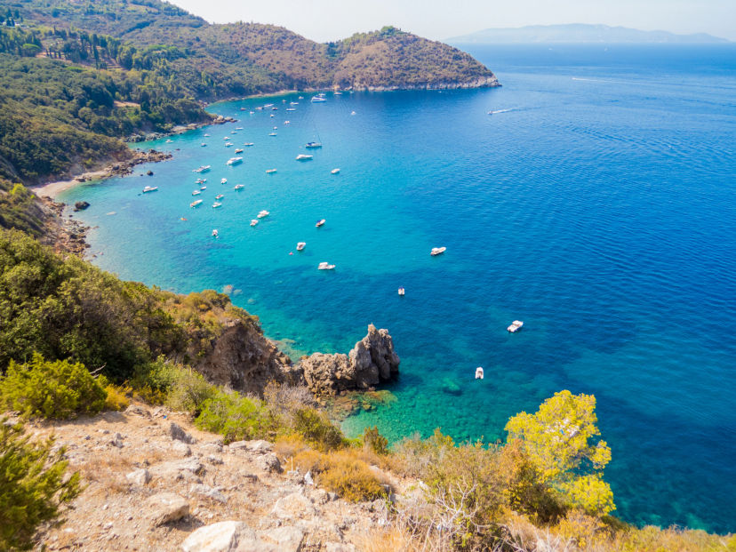 Porto Ercole