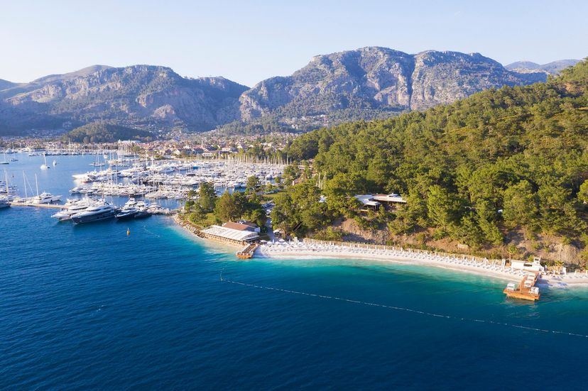 Gocek