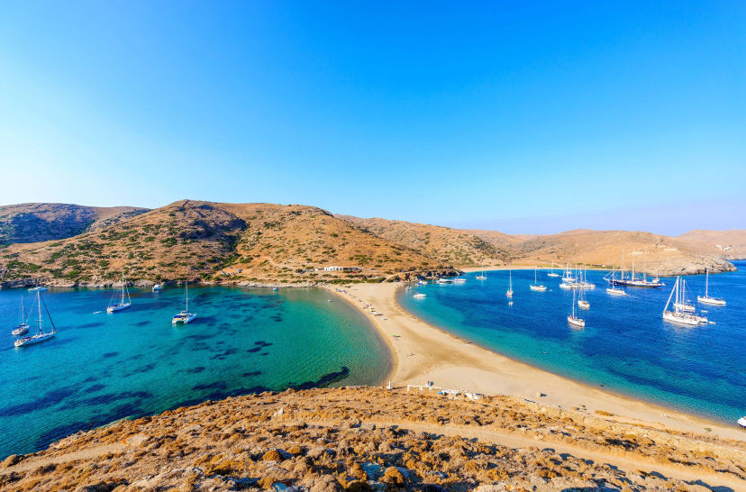 Kythnos