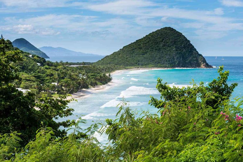 Tortola