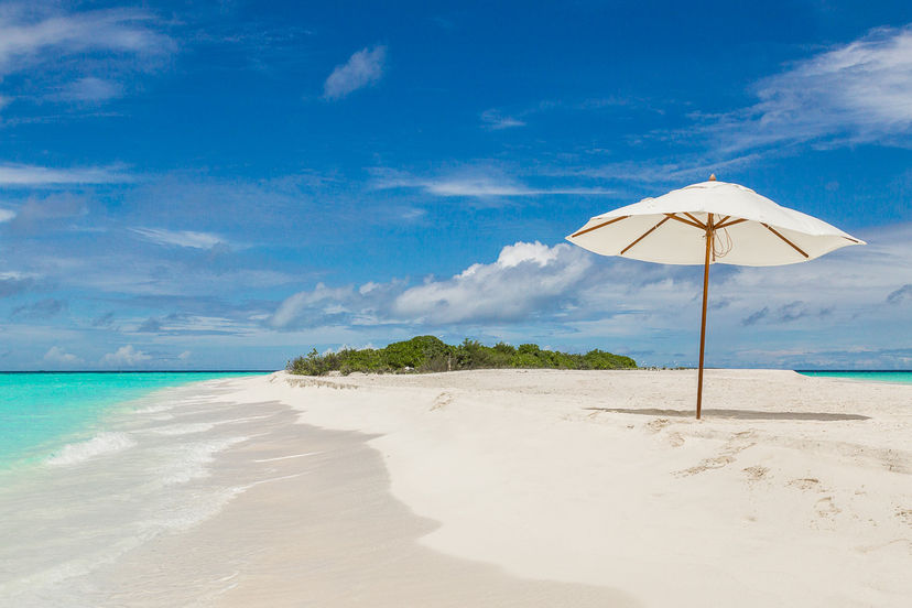 Baa Atoll