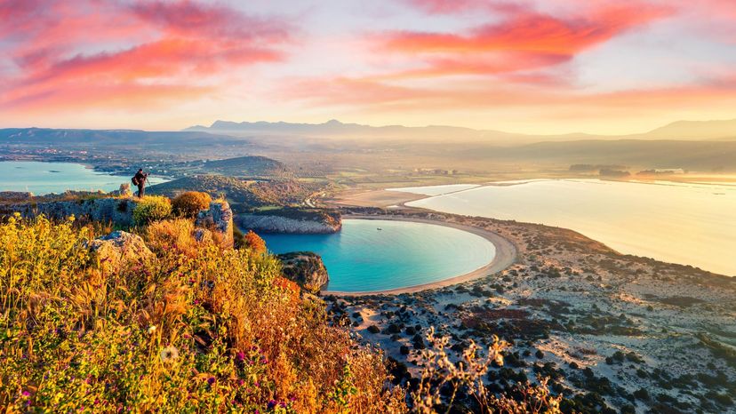 Pylos