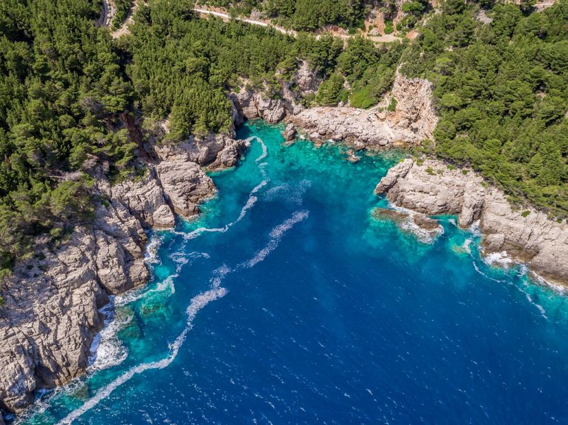 Mljet