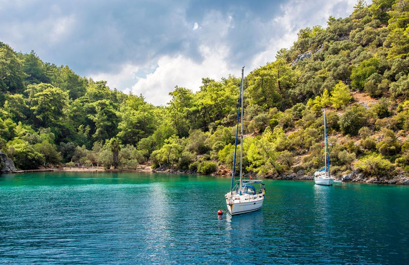 Gocek