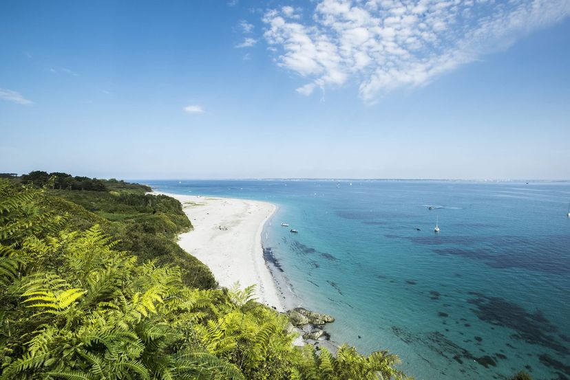 Lorient