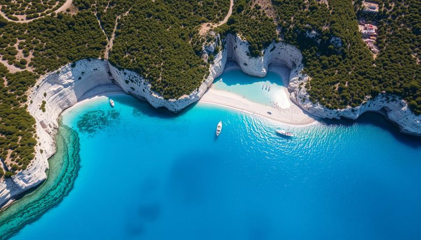Comino