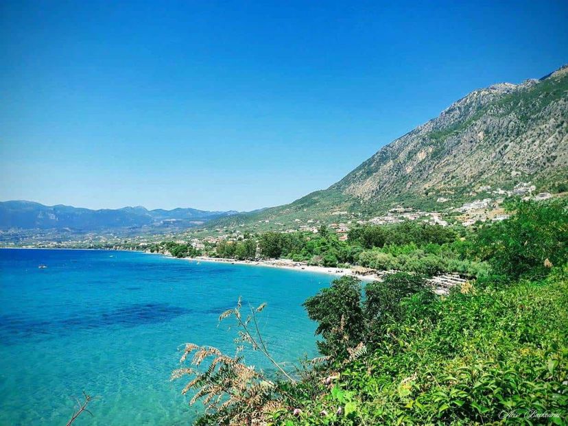 Kalamata