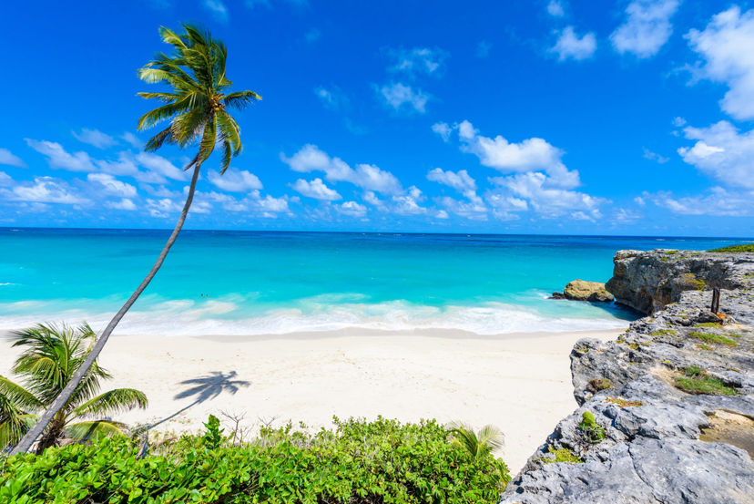 Barbados