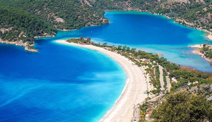 Fethiye