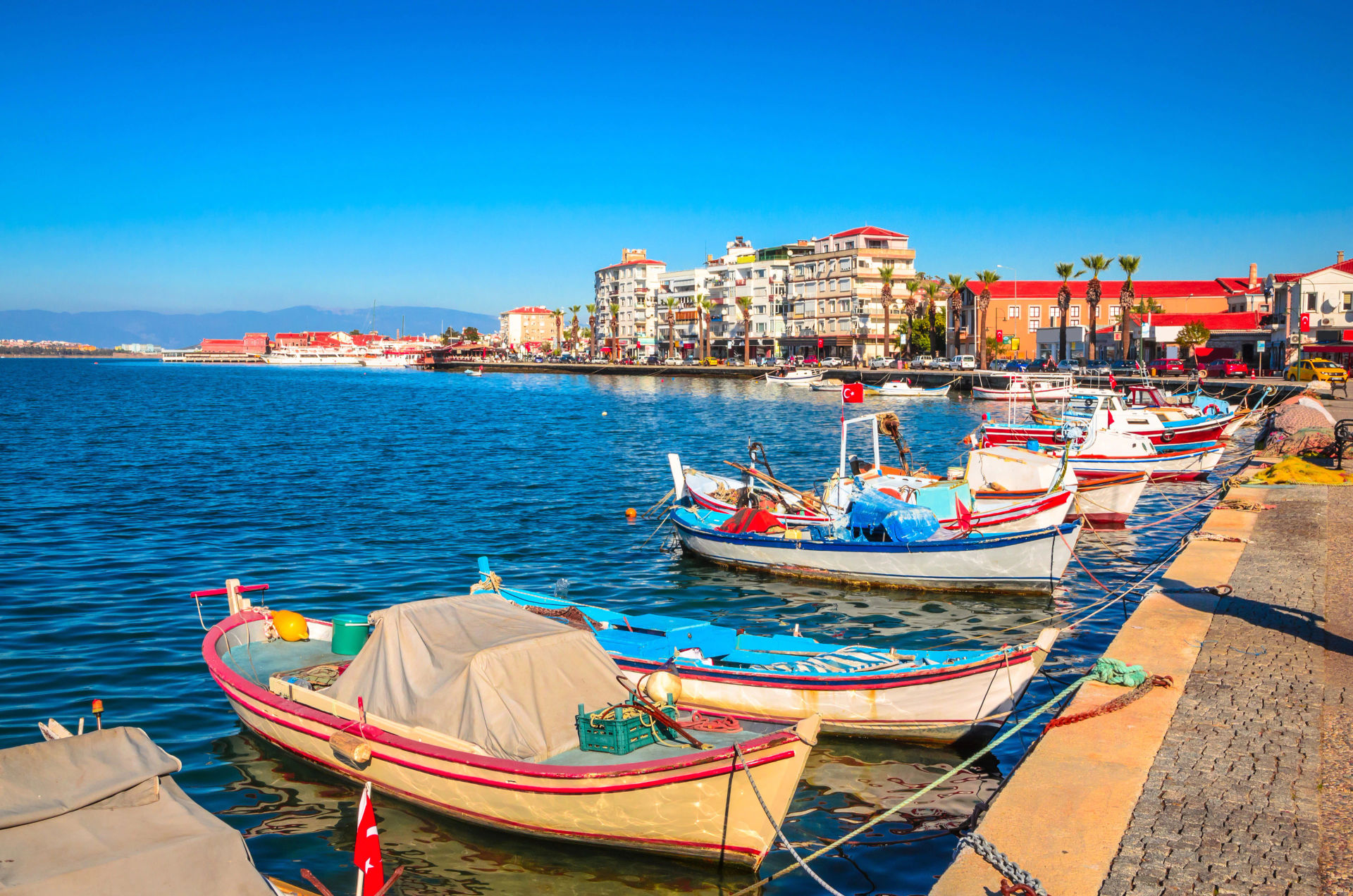 Balıkesir