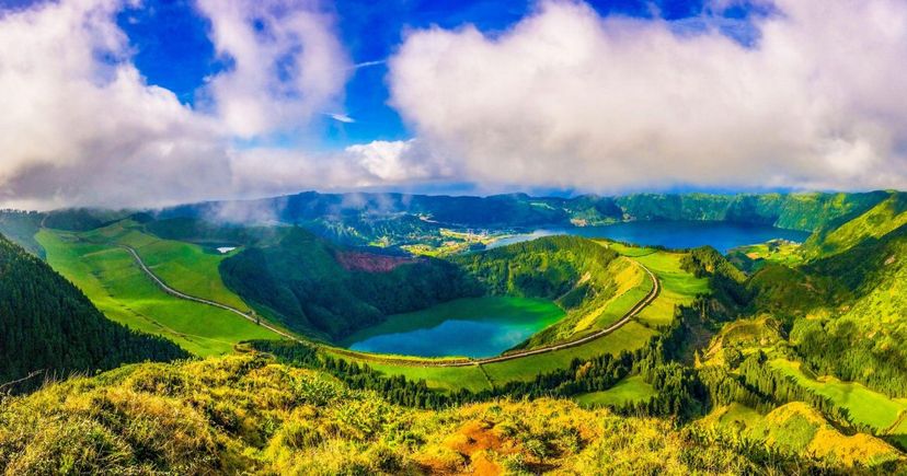 São Miguel