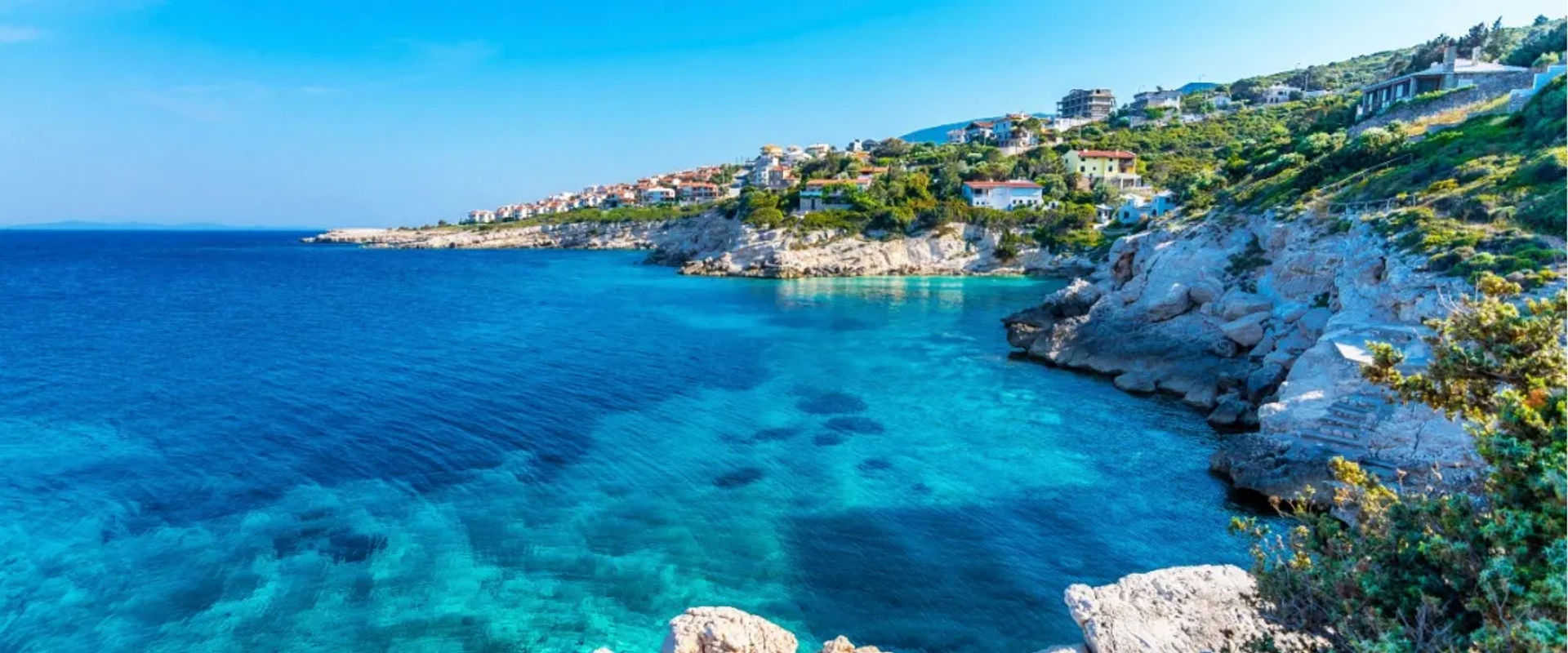 İzmir