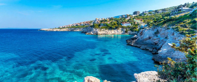İzmir