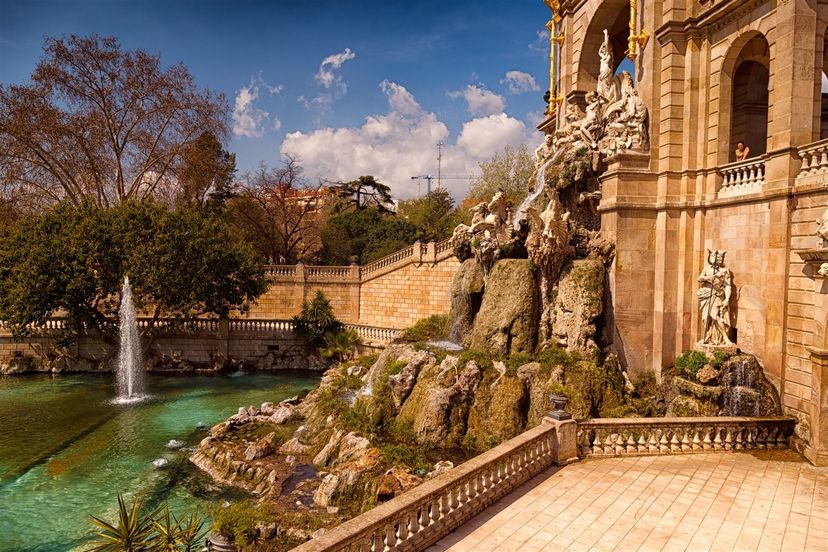 Ciutadella