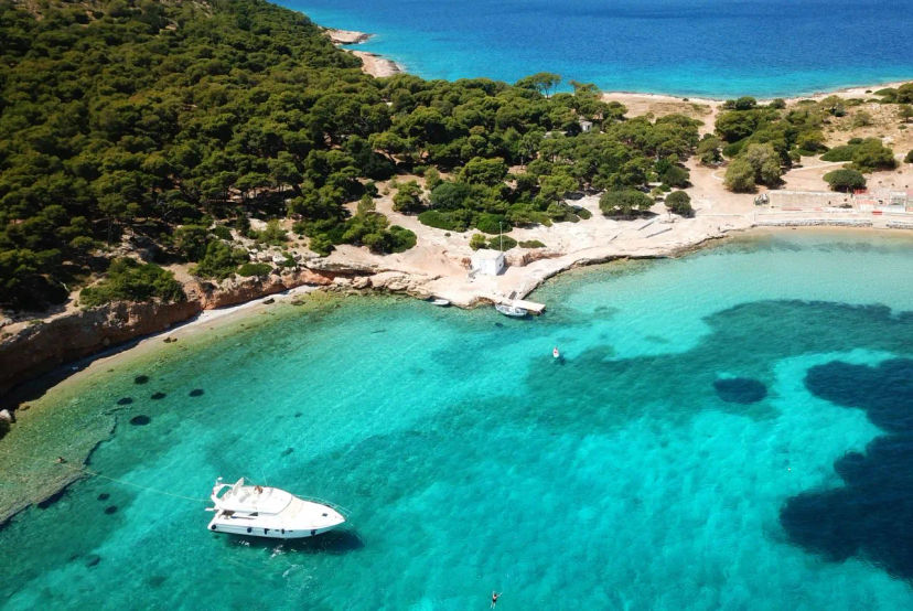 Aegina