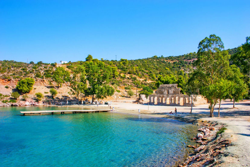 Poros