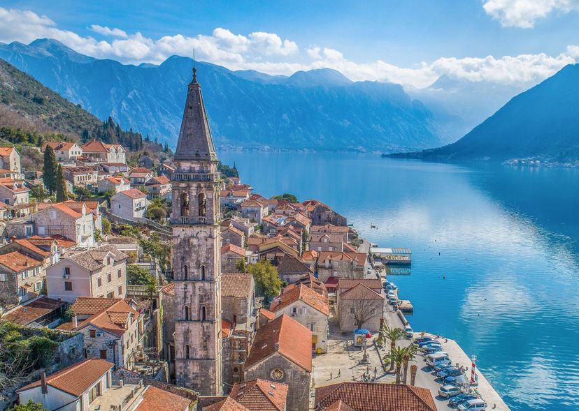Kotor