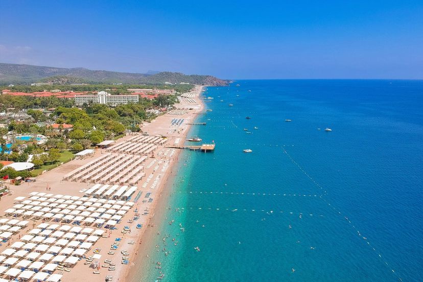 Kemer