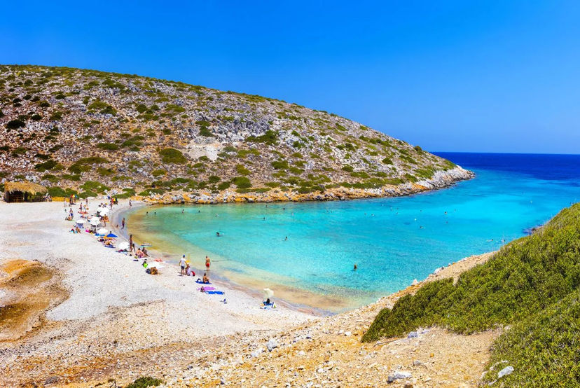 Astypalea