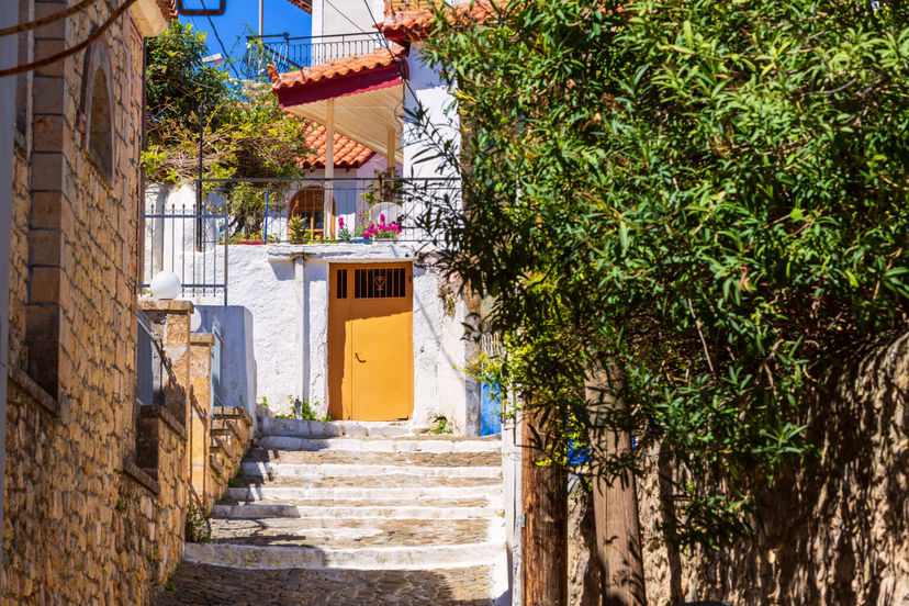 Koroni