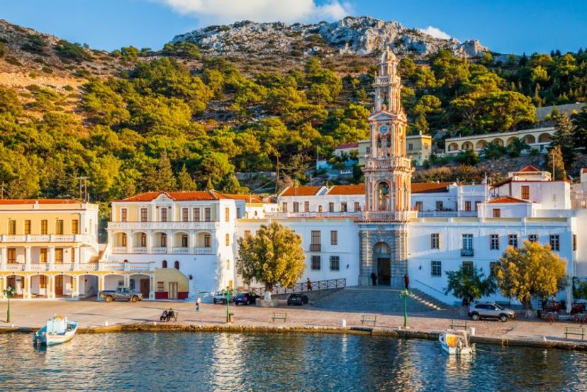 Symi