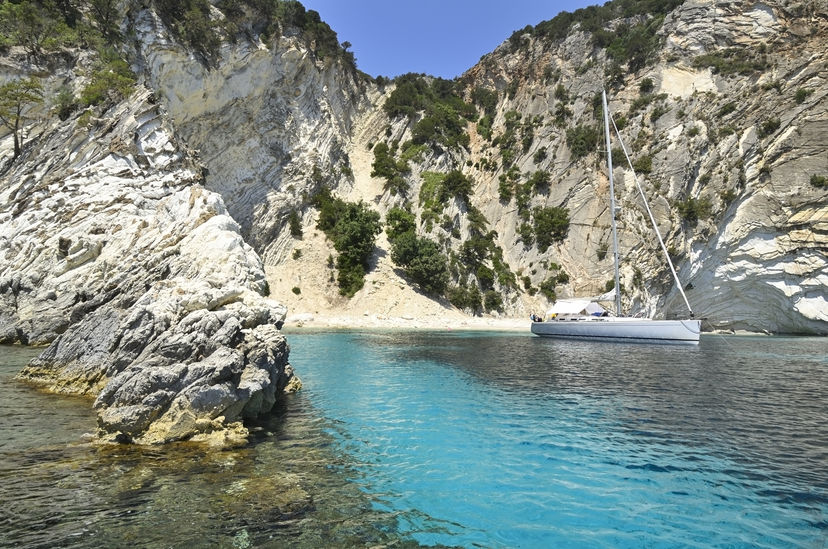 Atokos
