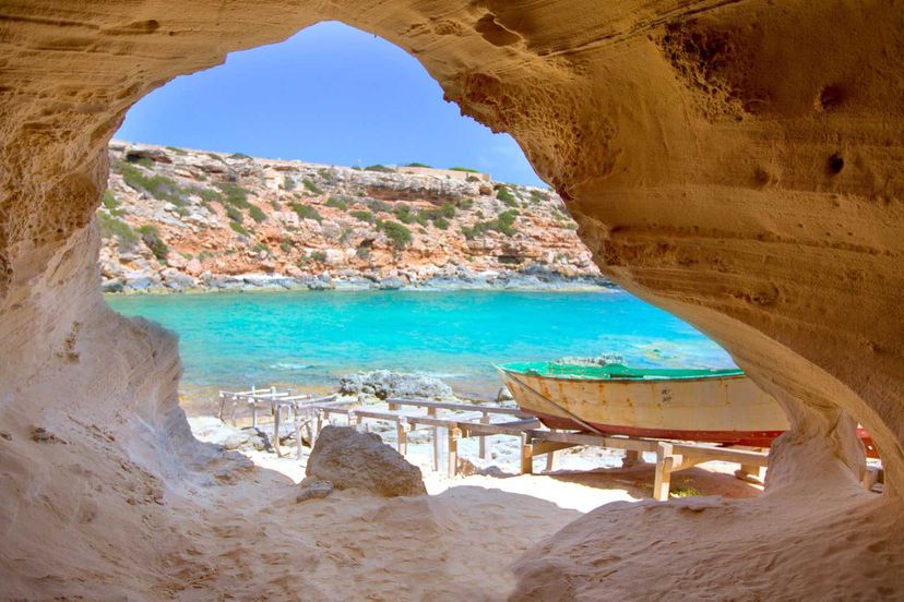 Formentera