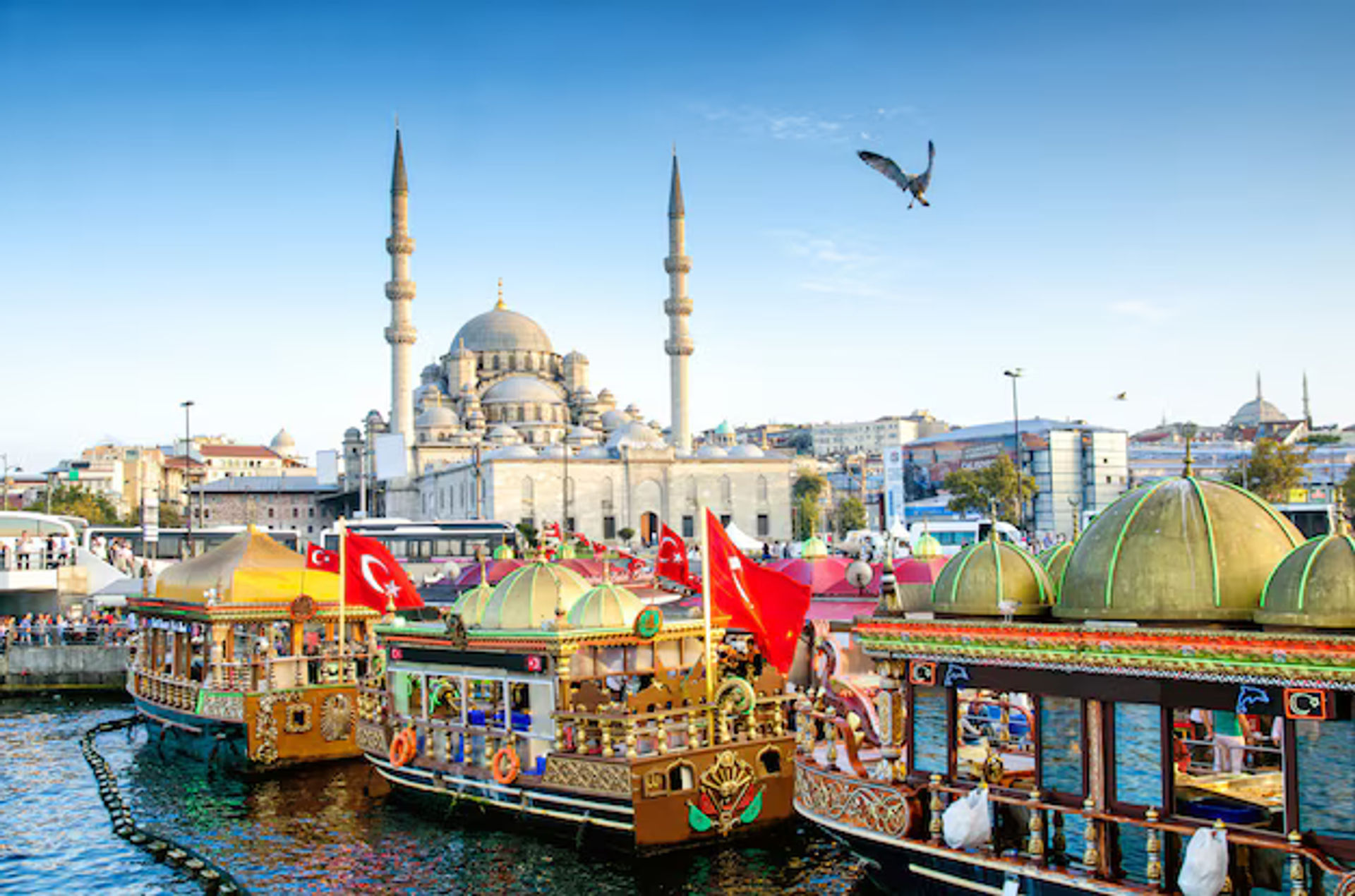 Fatih