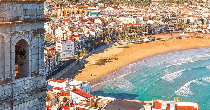 Valencia