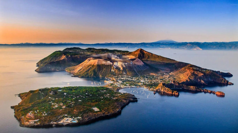 Sicilya