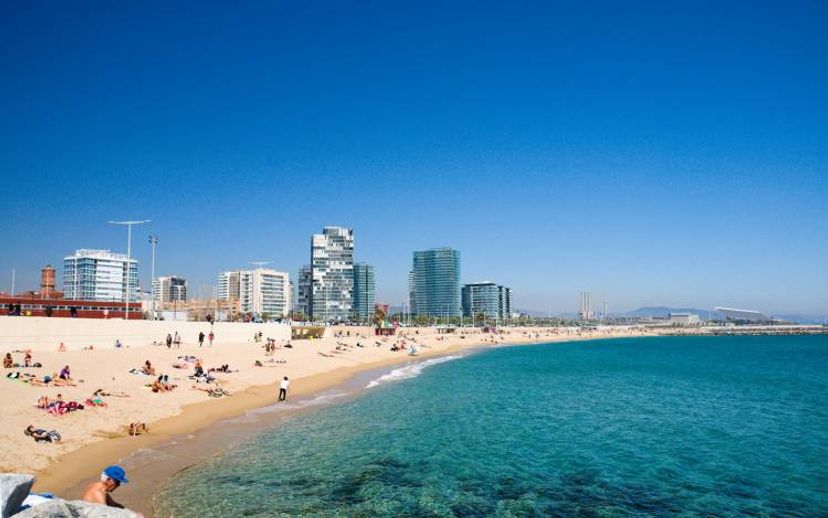 Mataró