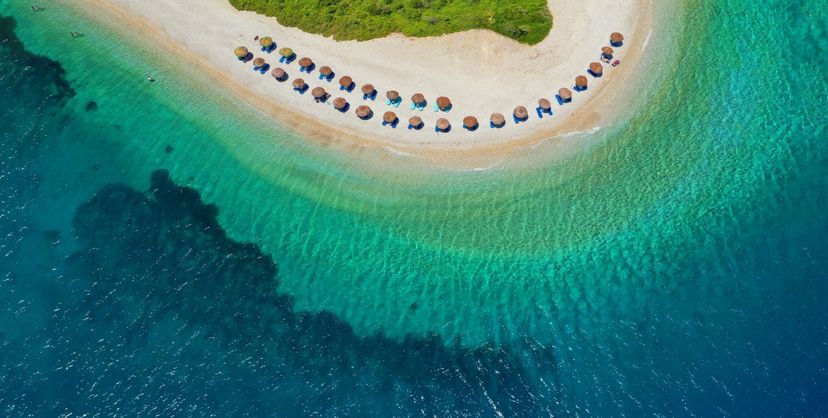 Alonnisos
