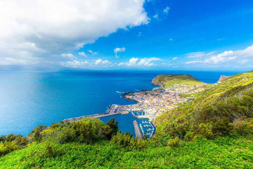 São Jorge
