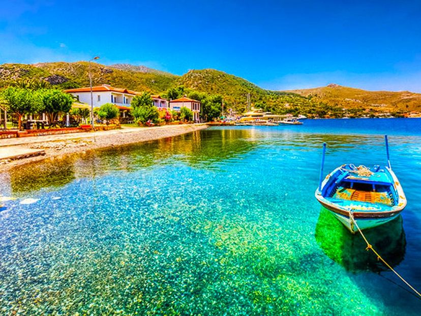 Hisarönü