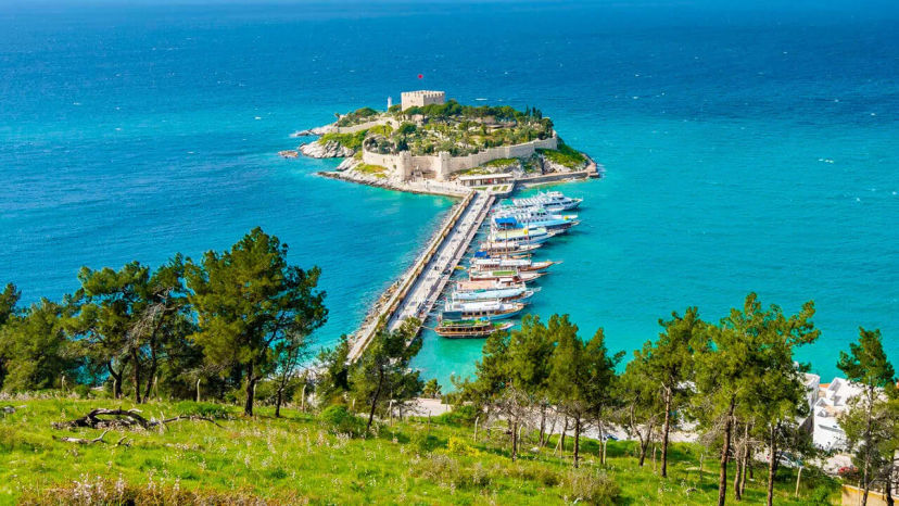 Aydın