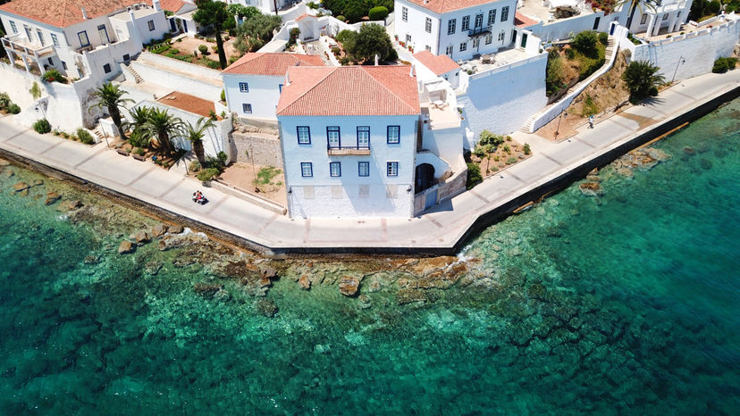 Spetses