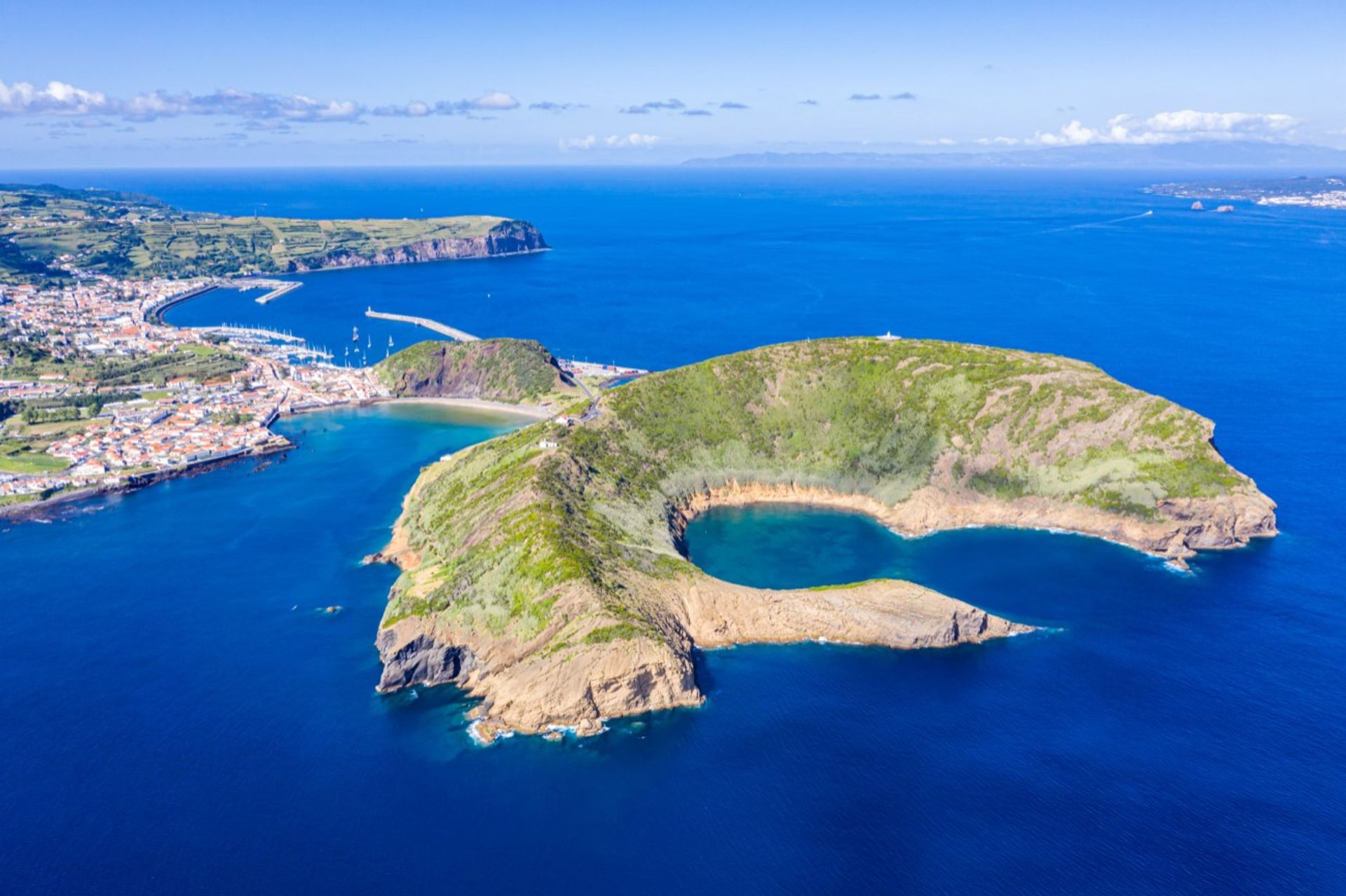 Faial