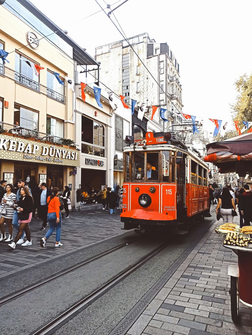 Galata