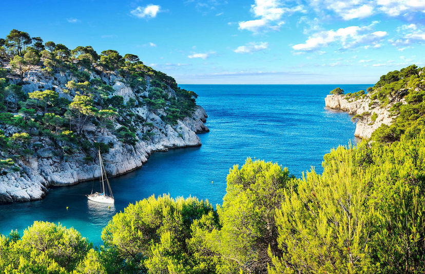 Cassis