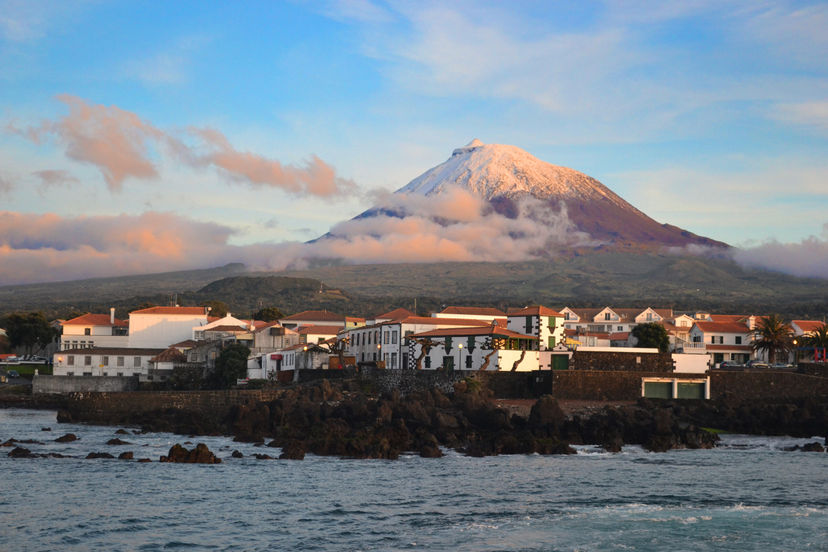 Pico