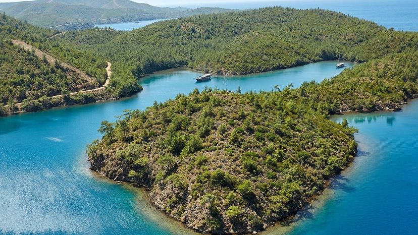 İngiliz Limanı