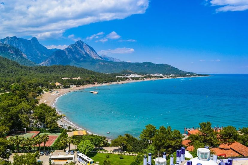 Kemer