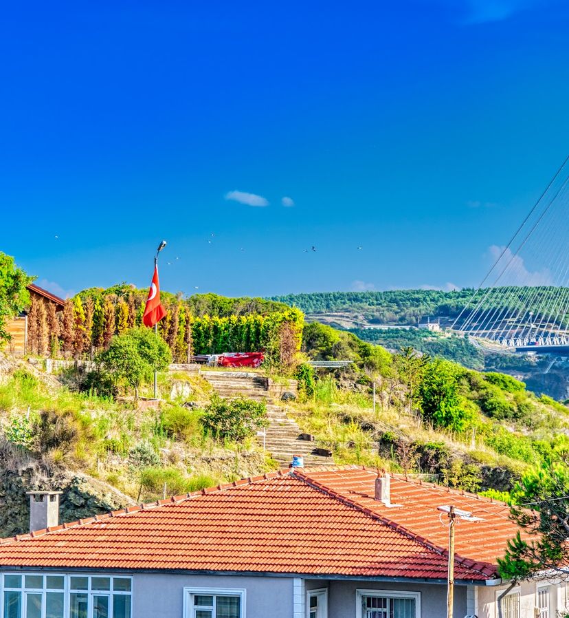 Poyrazköy