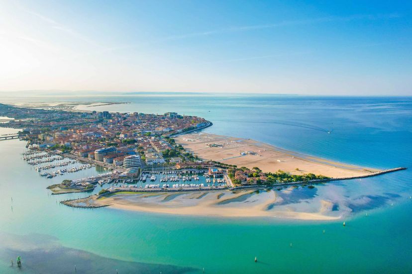 Grado