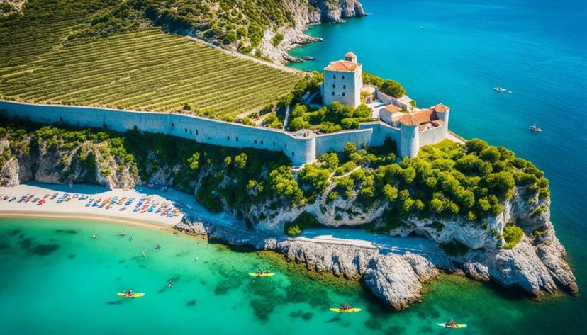 Ulcinj